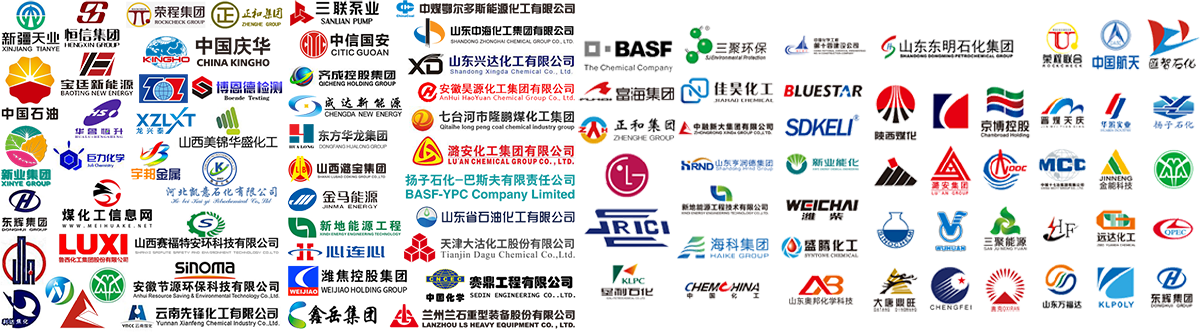 超低氮燃燒技術、 富氧純氧燃燒工程技術、 廢液廢氣焚燒工程技術、 工業廢氣VOCs綜合治理技術、 火炬氣回收及工業火炬技術、 點火及摻燒技術、